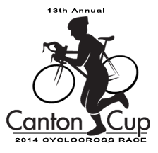 2014 Canton Cup
