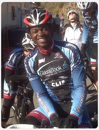 Velo cycling clothing 2025